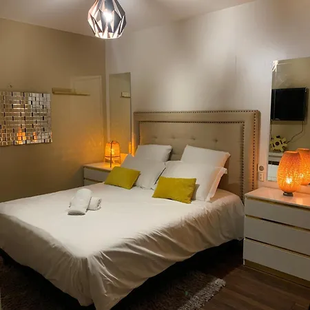 Moderne Avec Piscine Privee Chauffee Villa